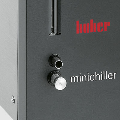 Huber 3006.0096.98 , Minichiller 300w-H OLÃ‰ Compact Chiller