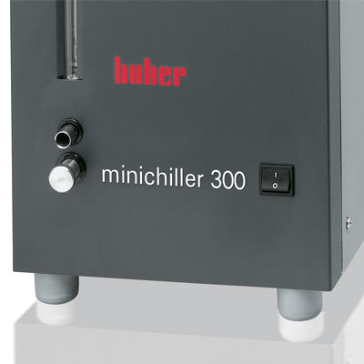 Huber 3006.0096.98 , Minichiller 300w-H OLÃ‰ Compact Chiller