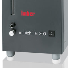 Huber 3006.0096.98 , Minichiller 300w-H OLÃ‰ Compact Chiller