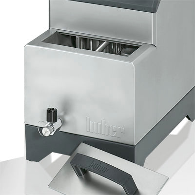 Huber 2015.0013.01 , Ministat 230w Compact Cooling Bath Circulation Thermostat