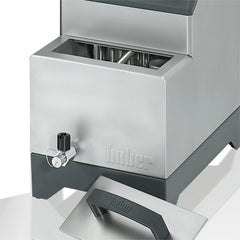 Huber 2015.0013.01 , Ministat 230w Compact Cooling Bath Circulation Thermostat