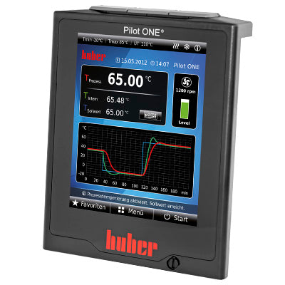 Huber 1052.0003.01 , Unistat 610 Dynamic Temperature Control System