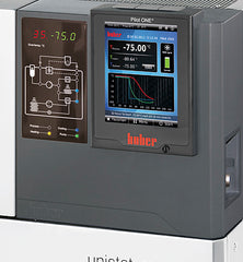 Huber 1083.0007.01 , Unistat T320w HT Dynamic Temperature Control System