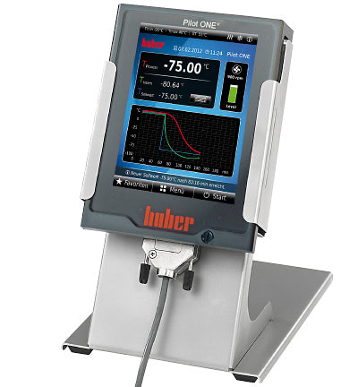 Huber 1083.0007.01 , Unistat T320w HT Dynamic Temperature Control System