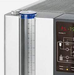Huber 1083.0007.01 , Unistat T320w HT Dynamic Temperature Control System