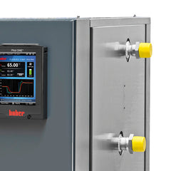 Huber 1089.0002.01 , Unimotive 08w Temperature Control System