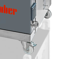 Huber 1096.0002.01 , Unimotive 30w Temperature Control System