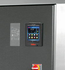 Huber 1074.0005.01 , Unistat 615 Dynamic Temperature Control System