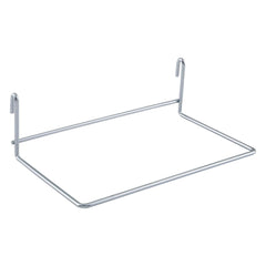 Metro STP3BR SmartWall Insert Pan Holder