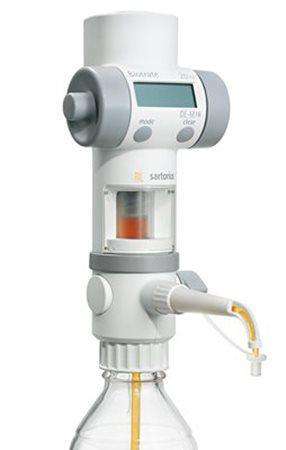 Sartorius LH-723081 Biotrate 20 ml with Warranty