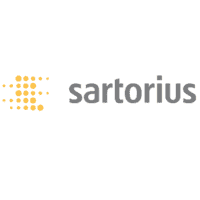 Sartorius YCC99-0007 Cable, SPI Interconnect, Mark 3, 5' with Warranty