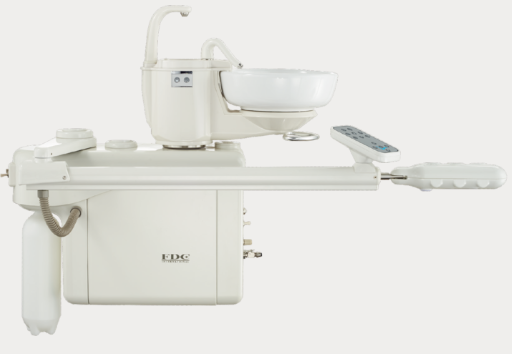 Firstar Dental FDC37-EPO 37 equipment Package