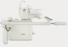 Firstar Dental FDC37-EPO 37 equipment Package