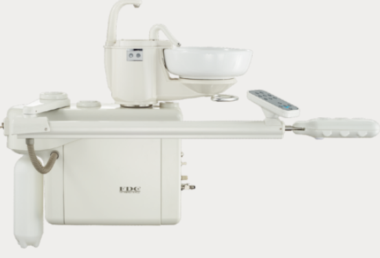 Firstar Dental FDC38-EPO-1 Equipment Package