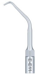 Beyes UL2340 E-E11, Scaler Tip, Compatible to Beyes & EMS , for Endo