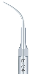 Beyes UL2302 E-G4, Scaler Tip, Compatible to Beyes & EMS,for Scaling