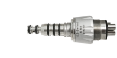 Beyes HP2063 EZ-Swivel K M4, Kavo, Non Optic, 4 Holes