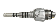 Beyes HP2064 EZ-Swivel K E6, Kavo, Optic, 6 Holes