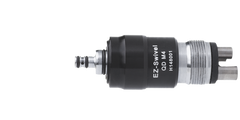 Beyes HP3018 EZ-Swivel QD M4, Beyes, Non Optic, 4 Holes