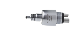Beyes HP6008 EZ-Swivel PD M4, Beyes, Non Optic, 4 Holes