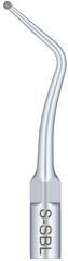Beyes UL2417 S-SBL, Compatible to Satalec & NSK , for Restorative