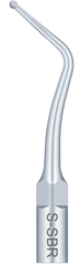 Beyes UL2418 S-SBR, Compatible to Satalec & NSK , for Restorative
