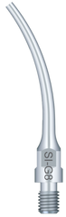 Beyes UL2817 SI-G8, Scaler Tip, Compatible to Sirona ,for Scaling