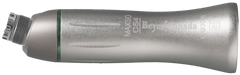 Beyes SL2002 CS4, Sheaths, 4:1, Non Spray, Non-Optic