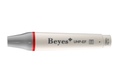 Beyes UL2022 UHP-EF,Handpiece,Beyes & EMS backend, Fiber Light Fiber Optic