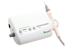 Beyes UL2104 Comfort-Sonic P6 Plus, Ultrasonic Scaler, Direct-LED, Includes 6 Tips, 110V