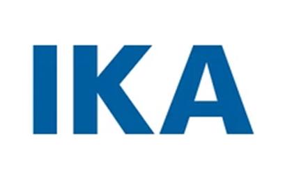 IKA 20108997, S 25 EC-C-25G Dispersing Element, works only for T 25 Easy Clean Models, Coarse