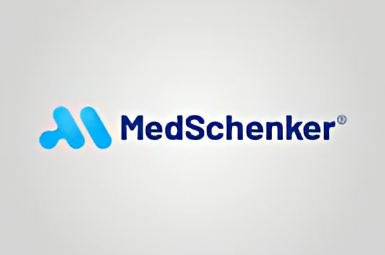 MedSchenker 8C023S01 Urisponge