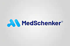 MedSchenker 8C023S01 Urisponge