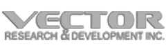 Vector IR-WAR 5 Year Extended Warranty Program