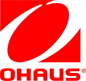 Ohaus 80000012 Mechanical Scale 750-S0