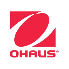 Ohaus 83032109, Ethernet Kit, NV NVL NVT