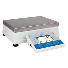 Radwag APM 50.C32 PRECISION BALANCE 3 Years Warranty