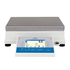 Radwag PM 35.C32 PRECISION BALANCE 3 Years Warranty