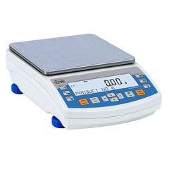 Radwag PS 4500.R2 PRECISION BALANCE 3 Years Warranty