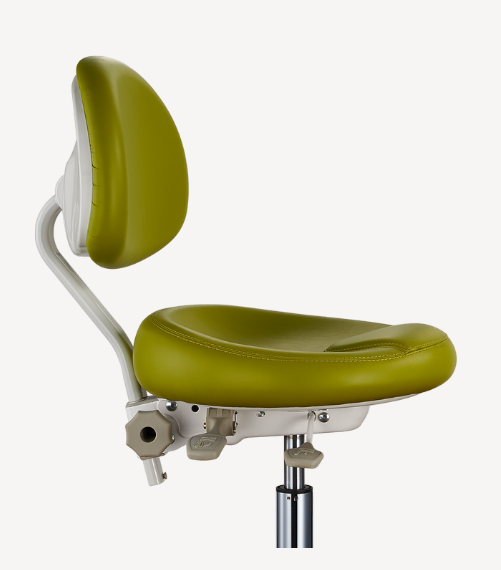 Firstar Dental Light DSTOOL Doctor Stool