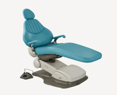 Firstar Dental FDC38 Operatory Chair