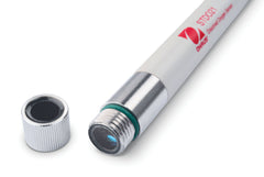 OHAUS STDO21-5 DO Electrode, 5m Cable, Measurement Range 0.00 - 20.0 mg/L(ppm)