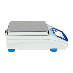 Radwag PS 8100.X2 PRECISION BALANCE 3 Years Warranty