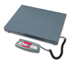 Ohaus SD200 SD Compact Bench Scale Cap 440lb Read 0.2lb 3 Year Warranty