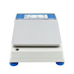 Radwag WLY 10/D2 PRECISION BALANCE 10 kg x 0.1 g with Warranty