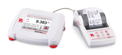 Ohaus Starter ST5000-B pH Bench Meter