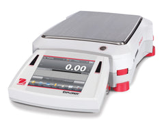 OHAUS EX4202/E EXPLORER PRECISION SCALE 4200g 0.01g - 2YR WARRANTY