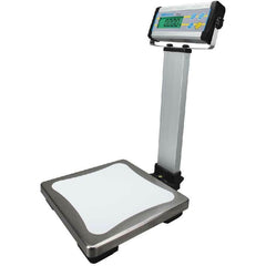 Adam Equipment CPWplus 15P 33lb/15kg, 0.01lb/0.005kg, CPWplus Bench Scale - 12 Month Warranty