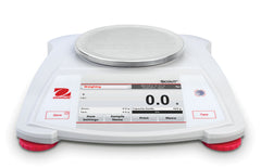 OHAUS Scout STX421 Portable Balance Scale 420g 2 Year Warranty