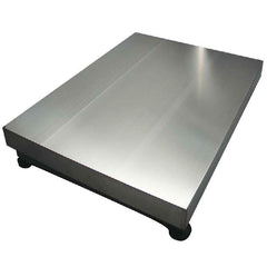 Adam Equipment GF 660a 660lb/300kg, 0.05lb/0.02kg, GF Platform Scale - 5 Year Warranty